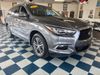 2017 Infiniti QX60 Base | Rome, GA | Knight's Car Store
