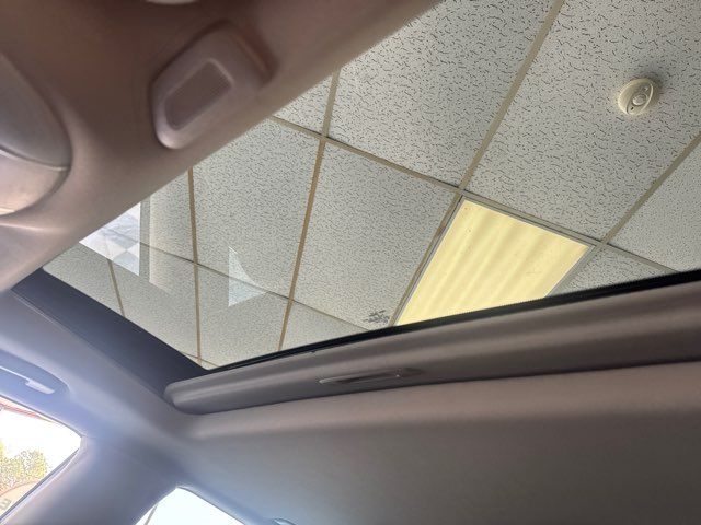 2017 Infiniti QX60 Base | Rome, GA | Knight's Car Store