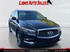 2017 Infiniti QX60 Base | Sacramento, CA | Lions Auto Sales 2017 Infiniti QX60 Base | Sacramento, CA | Lions Auto Sales