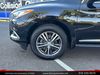 2017 Infiniti QX60 Base | Sacramento, CA | Lions Auto Sales 2017 Infiniti QX60 Base | Sacramento, CA | Lions Auto Sales