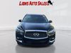 2017 Infiniti QX60 Base | Sacramento, CA | Lions Auto Sales 2017 Infiniti QX60 Base | Sacramento, CA | Lions Auto Sales