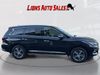 2017 Infiniti QX60 Base | Sacramento, CA | Lions Auto Sales 2017 Infiniti QX60 Base | Sacramento, CA | Lions Auto Sales