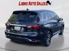 2017 Infiniti QX60 Base | Sacramento, CA | Lions Auto Sales 2017 Infiniti QX60 Base | Sacramento, CA | Lions Auto Sales