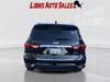 2017 Infiniti QX60 Base | Sacramento, CA | Lions Auto Sales 2017 Infiniti QX60 Base | Sacramento, CA | Lions Auto Sales