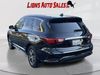 2017 Infiniti QX60 Base | Sacramento, CA | Lions Auto Sales 2017 Infiniti QX60 Base | Sacramento, CA | Lions Auto Sales