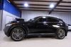 2017 Infiniti QX70 Base 4dr SUV | Houston, TX | Southwest Auto Center 2017 Infiniti QX70 Base 4dr SUV | Houston, TX | Southwest Auto Center