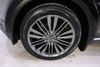 2017 Infiniti QX70 Base 4dr SUV | Houston, TX | Southwest Auto Center 2017 Infiniti QX70 Base 4dr SUV | Houston, TX | Southwest Auto Center