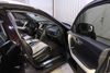 2017 Infiniti QX70 Base 4dr SUV | Houston, TX | Southwest Auto Center 2017 Infiniti QX70 Base 4dr SUV | Houston, TX | Southwest Auto Center