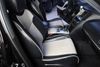 2017 Infiniti QX70 Base 4dr SUV | Houston, TX | Southwest Auto Center 2017 Infiniti QX70 Base 4dr SUV | Houston, TX | Southwest Auto Center