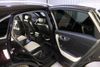 2017 Infiniti QX70 Base 4dr SUV | Houston, TX | Southwest Auto Center 2017 Infiniti QX70 Base 4dr SUV | Houston, TX | Southwest Auto Center