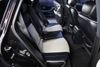 2017 Infiniti QX70 Base 4dr SUV | Houston, TX | Southwest Auto Center 2017 Infiniti QX70 Base 4dr SUV | Houston, TX | Southwest Auto Center