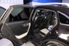 2017 Infiniti QX70 Base 4dr SUV | Houston, TX | Southwest Auto Center 2017 Infiniti QX70 Base 4dr SUV | Houston, TX | Southwest Auto Center