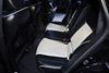 2017 Infiniti QX70 Base 4dr SUV | Houston, TX | Southwest Auto Center 2017 Infiniti QX70 Base 4dr SUV | Houston, TX | Southwest Auto Center