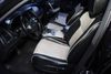 2017 Infiniti QX70 Base 4dr SUV | Houston, TX | Southwest Auto Center 2017 Infiniti QX70 Base 4dr SUV | Houston, TX | Southwest Auto Center
