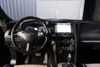 2017 Infiniti QX70 Base 4dr SUV | Houston, TX | Southwest Auto Center 2017 Infiniti QX70 Base 4dr SUV | Houston, TX | Southwest Auto Center