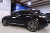 2017 Infiniti QX70 Base 4dr SUV | Houston, TX | Southwest Auto Center 2017 Infiniti QX70 Base 4dr SUV | Houston, TX | Southwest Auto Center