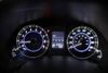 2017 Infiniti QX70 Base 4dr SUV | Houston, TX | Southwest Auto Center 2017 Infiniti QX70 Base 4dr SUV | Houston, TX | Southwest Auto Center