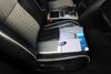 2017 Infiniti QX70 Base 4dr SUV | Houston, TX | Southwest Auto Center 2017 Infiniti QX70 Base 4dr SUV | Houston, TX | Southwest Auto Center