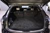 2017 Infiniti QX70 Base 4dr SUV | Houston, TX | Southwest Auto Center 2017 Infiniti QX70 Base 4dr SUV | Houston, TX | Southwest Auto Center