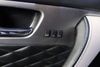 2017 Infiniti QX70 Base 4dr SUV | Houston, TX | Southwest Auto Center 2017 Infiniti QX70 Base 4dr SUV | Houston, TX | Southwest Auto Center