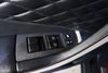 2017 Infiniti QX70 Base 4dr SUV | Houston, TX | Southwest Auto Center 2017 Infiniti QX70 Base 4dr SUV | Houston, TX | Southwest Auto Center