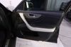 2017 Infiniti QX70 Base 4dr SUV | Houston, TX | Southwest Auto Center 2017 Infiniti QX70 Base 4dr SUV | Houston, TX | Southwest Auto Center