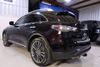 2017 Infiniti QX70 Base 4dr SUV | Houston, TX | Southwest Auto Center 2017 Infiniti QX70 Base 4dr SUV | Houston, TX | Southwest Auto Center
