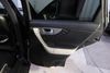 2017 Infiniti QX70 Base 4dr SUV | Houston, TX | Southwest Auto Center 2017 Infiniti QX70 Base 4dr SUV | Houston, TX | Southwest Auto Center