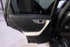 2017 Infiniti QX70 Base 4dr SUV | Houston, TX | Southwest Auto Center 2017 Infiniti QX70 Base 4dr SUV | Houston, TX | Southwest Auto Center