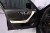 2017 Infiniti QX70 Base 4dr SUV | Houston, TX | Southwest Auto Center 2017 Infiniti QX70 Base 4dr SUV | Houston, TX | Southwest Auto Center