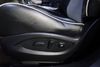 2017 Infiniti QX70 Base 4dr SUV | Houston, TX | Southwest Auto Center 2017 Infiniti QX70 Base 4dr SUV | Houston, TX | Southwest Auto Center