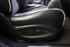 2017 Infiniti QX70 Base 4dr SUV | Houston, TX | Southwest Auto Center 2017 Infiniti QX70 Base 4dr SUV | Houston, TX | Southwest Auto Center