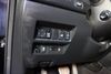 2017 Infiniti QX70 Base 4dr SUV | Houston, TX | Southwest Auto Center 2017 Infiniti QX70 Base 4dr SUV | Houston, TX | Southwest Auto Center