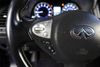 2017 Infiniti QX70 Base 4dr SUV | Houston, TX | Southwest Auto Center 2017 Infiniti QX70 Base 4dr SUV | Houston, TX | Southwest Auto Center