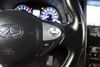 2017 Infiniti QX70 Base 4dr SUV | Houston, TX | Southwest Auto Center 2017 Infiniti QX70 Base 4dr SUV | Houston, TX | Southwest Auto Center