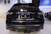 2017 Infiniti QX70 Base 4dr SUV | Houston, TX | Southwest Auto Center 2017 Infiniti QX70 Base 4dr SUV | Houston, TX | Southwest Auto Center