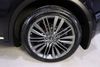 2017 Infiniti QX70 Base 4dr SUV | Houston, TX | Southwest Auto Center 2017 Infiniti QX70 Base 4dr SUV | Houston, TX | Southwest Auto Center