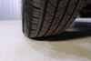 2017 Infiniti QX70 Base 4dr SUV | Houston, TX | Southwest Auto Center 2017 Infiniti QX70 Base 4dr SUV | Houston, TX | Southwest Auto Center