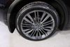 2017 Infiniti QX70 Base 4dr SUV | Houston, TX | Southwest Auto Center 2017 Infiniti QX70 Base 4dr SUV | Houston, TX | Southwest Auto Center
