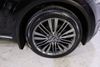 2017 Infiniti QX70 Base 4dr SUV | Houston, TX | Southwest Auto Center 2017 Infiniti QX70 Base 4dr SUV | Houston, TX | Southwest Auto Center