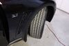 2017 Infiniti QX70 Base 4dr SUV | Houston, TX | Southwest Auto Center 2017 Infiniti QX70 Base 4dr SUV | Houston, TX | Southwest Auto Center