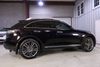 2017 Infiniti QX70 Base 4dr SUV | Houston, TX | Southwest Auto Center 2017 Infiniti QX70 Base 4dr SUV | Houston, TX | Southwest Auto Center