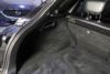 2017 Infiniti QX70 Base 4dr SUV | Houston, TX | Southwest Auto Center 2017 Infiniti QX70 Base 4dr SUV | Houston, TX | Southwest Auto Center