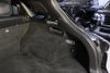 2017 Infiniti QX70 Base 4dr SUV | Houston, TX | Southwest Auto Center 2017 Infiniti QX70 Base 4dr SUV | Houston, TX | Southwest Auto Center