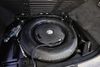 2017 Infiniti QX70 Base 4dr SUV | Houston, TX | Southwest Auto Center 2017 Infiniti QX70 Base 4dr SUV | Houston, TX | Southwest Auto Center