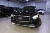 2017 Infiniti QX70 Base 4dr SUV | Houston, TX | Southwest Auto Center 2017 Infiniti QX70 Base 4dr SUV | Houston, TX | Southwest Auto Center