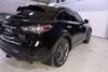 2017 Infiniti QX70 Base 4dr SUV | Houston, TX | Southwest Auto Center 2017 Infiniti QX70 Base 4dr SUV | Houston, TX | Southwest Auto Center