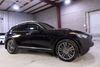 2017 Infiniti QX70 Base 4dr SUV | Houston, TX | Southwest Auto Center 2017 Infiniti QX70 Base 4dr SUV | Houston, TX | Southwest Auto Center