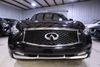 2017 Infiniti QX70 Base 4dr SUV | Houston, TX | Southwest Auto Center 2017 Infiniti QX70 Base 4dr SUV | Houston, TX | Southwest Auto Center