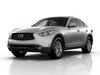 2017 Infiniti QX70 | Naugatuck, Connecticut | A Better Way Wholesale Autos-CT 2017 Infiniti QX70 | Naugatuck, Connecticut | A Better Way Wholesale Autos-CT